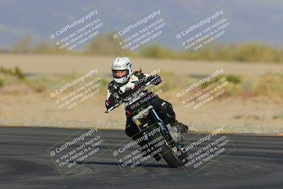 media/Mar-24-2023-Apex Assassins (Fri) [[54485cb5ff]]/Racer 2/Mock Race and Group Photo/